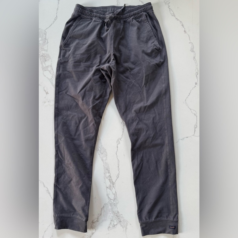 Good Man Brand Flex Pro Jersey Jetset Jogger Pants